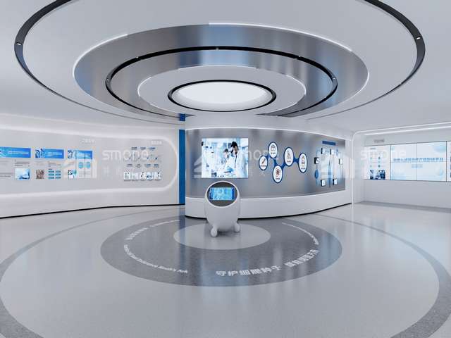 幕墙一级资质办理平台