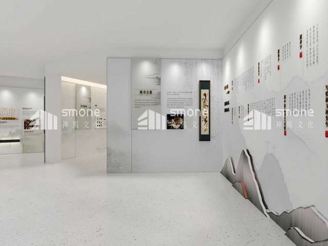 广东大型干洗机供应商