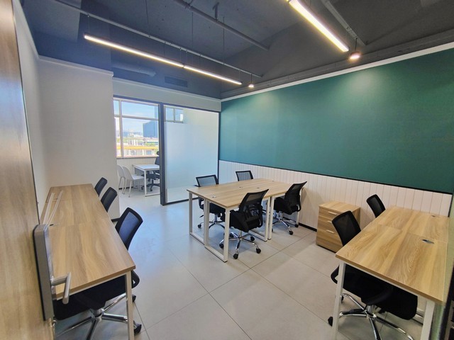 南昌冷藏库租赁